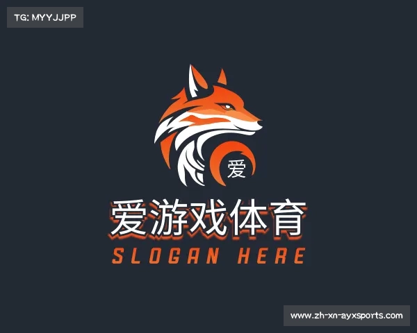 介绍爱游戏体育